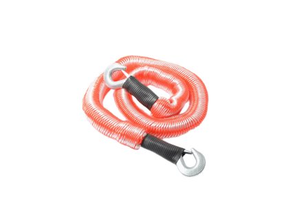 20241010144640 g3jkthy6db98guvl8un6hgspy5exir