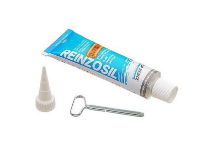 34350 tesneni motoru a prevodovek victor reinz reinzosil 70ml