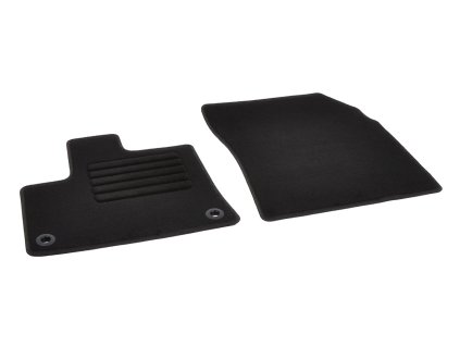 20240801123153 f9frdurbt4bqhtbzn9c6xhd4haqj8f