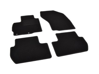 20240801144221 pvvuadhp9iy2p2sgrven34uu4xku47