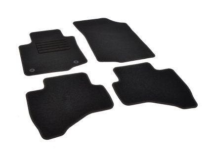 20240801124050 w1cm7bgldivrippt2qhwzh7hky6izk