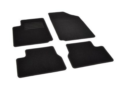 20240801130507 ugeevbnya4yx4ypvgw3yv3s3b3qq8d