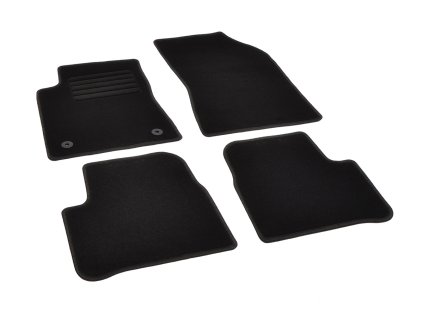 20240801131057 81wizjgsrbre87m4x3lsicpapylx25