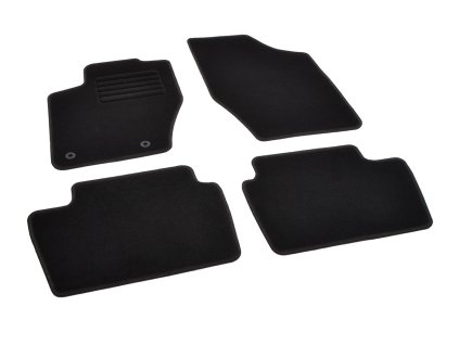 20240801140926 pcxm8xxeb6blnuj7aacbr1htnagp7a