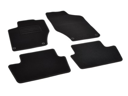 20240801141025 r9ckbtvgel6pztwle4q4dv2ubwqk8l