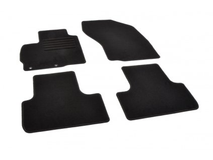 20240801142709 heyxhdzv23x5ferxh4dkc3qmt3cv55