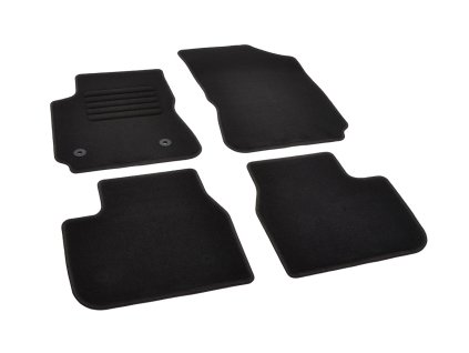 20240801143049 2dlag21v5lydplnkmnhvwm2k9xtl55