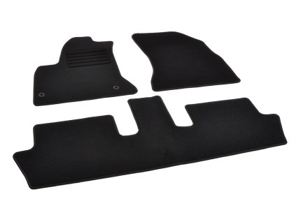 20240801143431 3sqaayzkbl4zsx1vmgm89yktnbs8yy