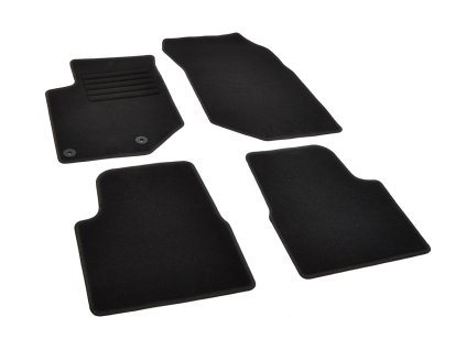 20240801141956 sn98d3uz68yxln69kr7zqkbk7rc1wg