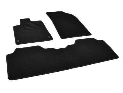 20240801143710 ujxllghzd59ht59hewe6su9ntkcpws