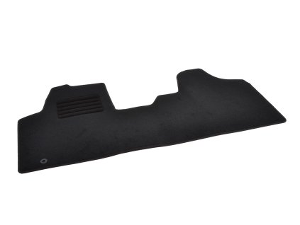 20240802064531 mpy59asnl99ccis74giqe3dtazn7hl