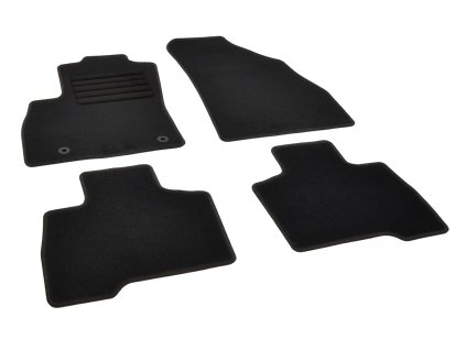 20240802065701 zu4q1k6nuiszhpyqhg44jq7h9sy212