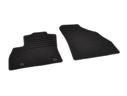 20240802065603 mjaznuvvxe4xmwciqiatfjpr3q7dsy