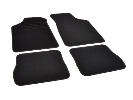 20240802070251 k8eezf6klq2fqpmt9uw7yvlmguagtm