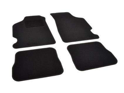 20240802070356 wh42mdpixgjh6faarkcl1cp59ygsry