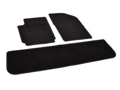 20240802070532 8p3v8xpuig3ik4f4qvvynsfme84mku