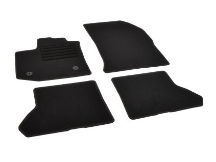 20240802072130 g9c4wsv4d8ptxc86h2tmwgaa28wq59