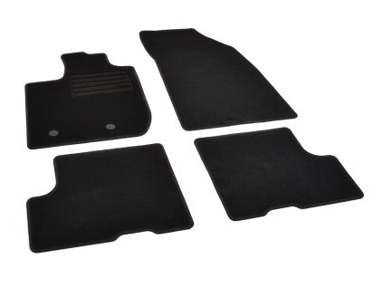 20240802072221 uyx1nav4e63zsplgie385q3ni9mx9x