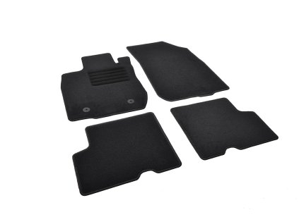 20240802073418 y511idx2rgeydukxhemmhp5921r66c