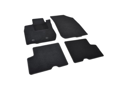 20240802073444 jz7gi1lmjmgux2kd78duib5rj3i777