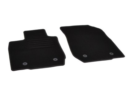 20240802074218 kx9fmamhmlprfl8du9hj3ibgml6nkx