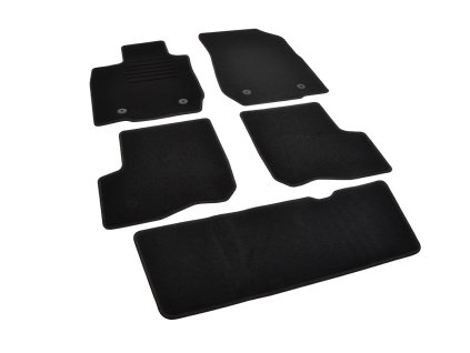 20240802074811 sg5fys72iylvz5ui1wq5tnf7iyw2fg