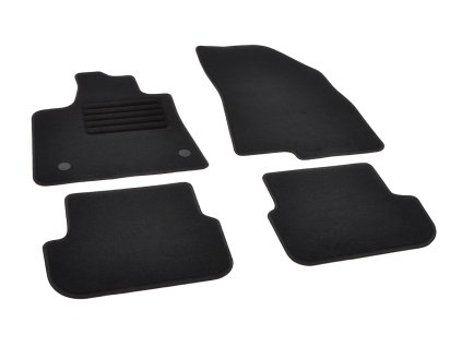 20240802081213 z6ztit6ia9ypdjwwmafi5fw48dk7cl