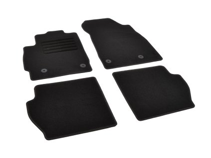 20240813125610 5592yisifvh2az3yx2ax83f9e1ig9g