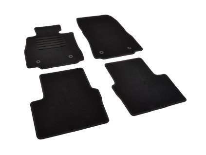 20240813125707 m1gx3lxbrpygp6k4ys6vfbkz7tirxm