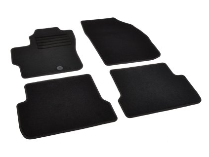 20240813130731 u5ymvymvaj2bxhfh7qpv8kpjpthnxm