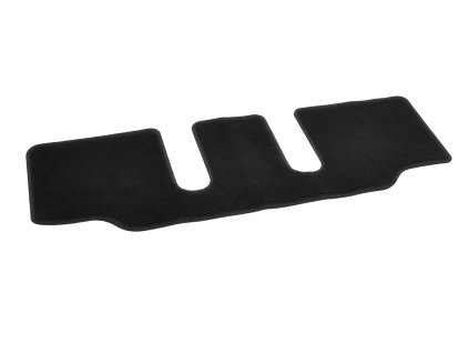 20240813133436 y7w43us2sfqrmlj2nkq9x2vab5mnvu