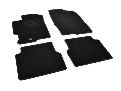 20240813133537 qzl5fcxfviju77rjd7kx6y6dc3rt6d