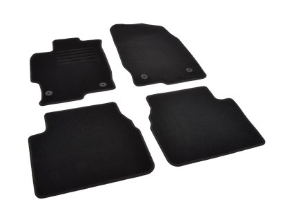 20240813133636 2k1cdet3a1bqy9cadzeneqwvxfib5i