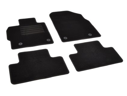 20240813135935 s7ueyj4skmmzpb1wr3utwnsm7n7mj8