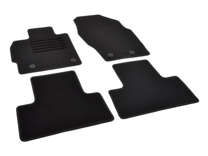 20240813140156 f95qesnbhhnffyvsrjevsj4rxwacjz