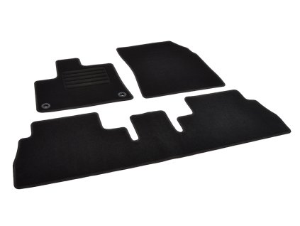 20240801121556 scpzv4xs5w4l3n4m2su4yxym7l4puz