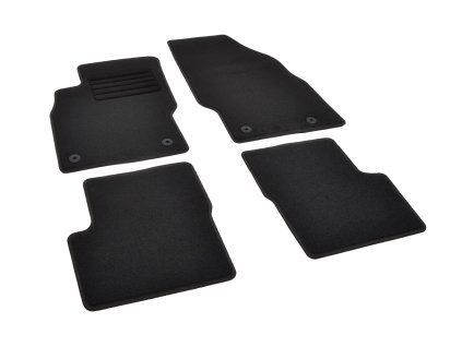 20240815141904 9h9l35eg7jlz8vfulhfxb73cdjg53i