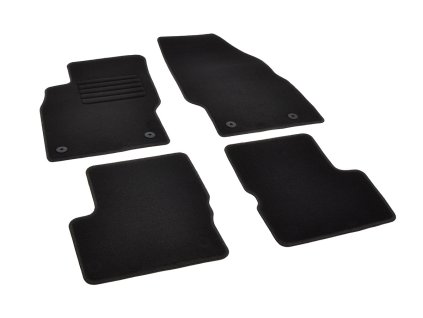 20240815141947 agif51furkwprv4jypjmnf9f47kjgi