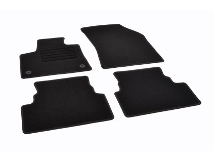 20240816111744 b9t5e8ztqwsl1a83lvya8fjkglivip