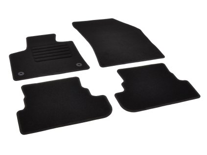 20240816112116 r5usf2bjp1s82jws3syumbbw2wbdsv