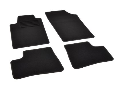 20240816132004 1bqehmkv9zuyptzqglb3lpcy9g7slm