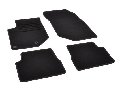 20240815142305 6fdyrjhja8ifepvdgunwlhze9kcyec