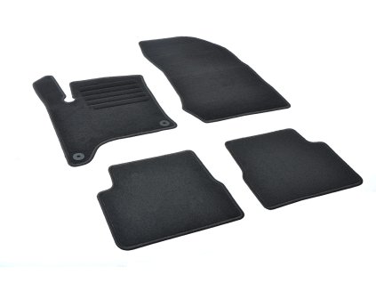 20250120134012 a6w4rhn2vnmetbvhvrv4glw18y8epb