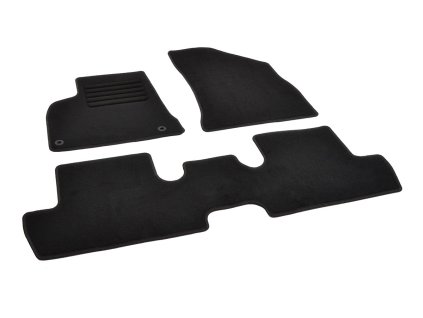 20240816132304 17x9yj47hhkt32abkb7jb3rge2rfr1