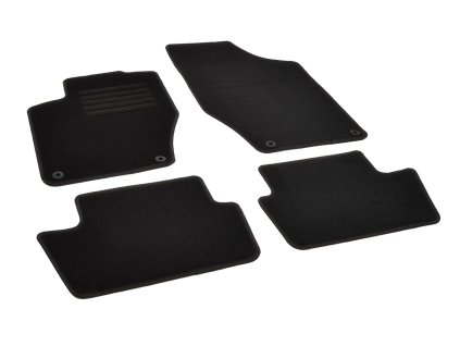 20240816132754 dyuficwcmmvk9ir2brlrwej3h25flj