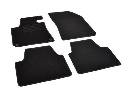 20240816132931 d913qa3efcitw58z8mlls6ci35xhyk