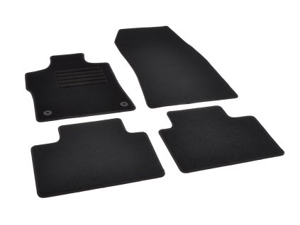 20240815141155 pe6chgvw5lhdrcuqkvfiflriiiwmzg