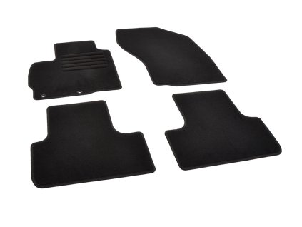 20240801142929 vaqehjdxlaxvrnhge66hbfui7il2a9