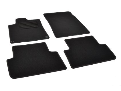 20240816133025 mwwhdybwv9k499kgpxuai9vwuqw9c1