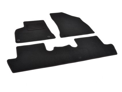 20240816133106 dsrjnsjccgqkstjxug146xs6pxnufm